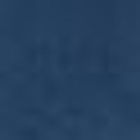 Muted navy blue with a subtly uneven, matte fabric texture.