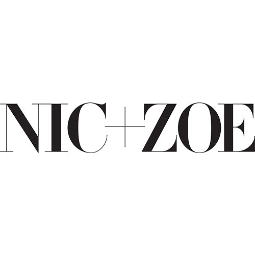 NIC+ZOE