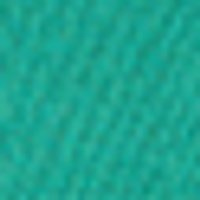Medium teal swatch. Soft, fuzzy texture, like blurred felt.