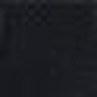 Dark charcoal gray, almost black, with a subtle, matte woven texture.