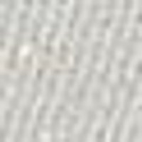 Very pale off-white, subtly flecked with a soft, woven texture like linen.