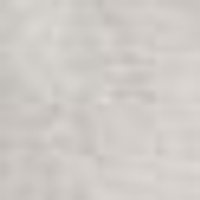 Pale greige with a subtle, non-uniform texture, like brushed concrete.