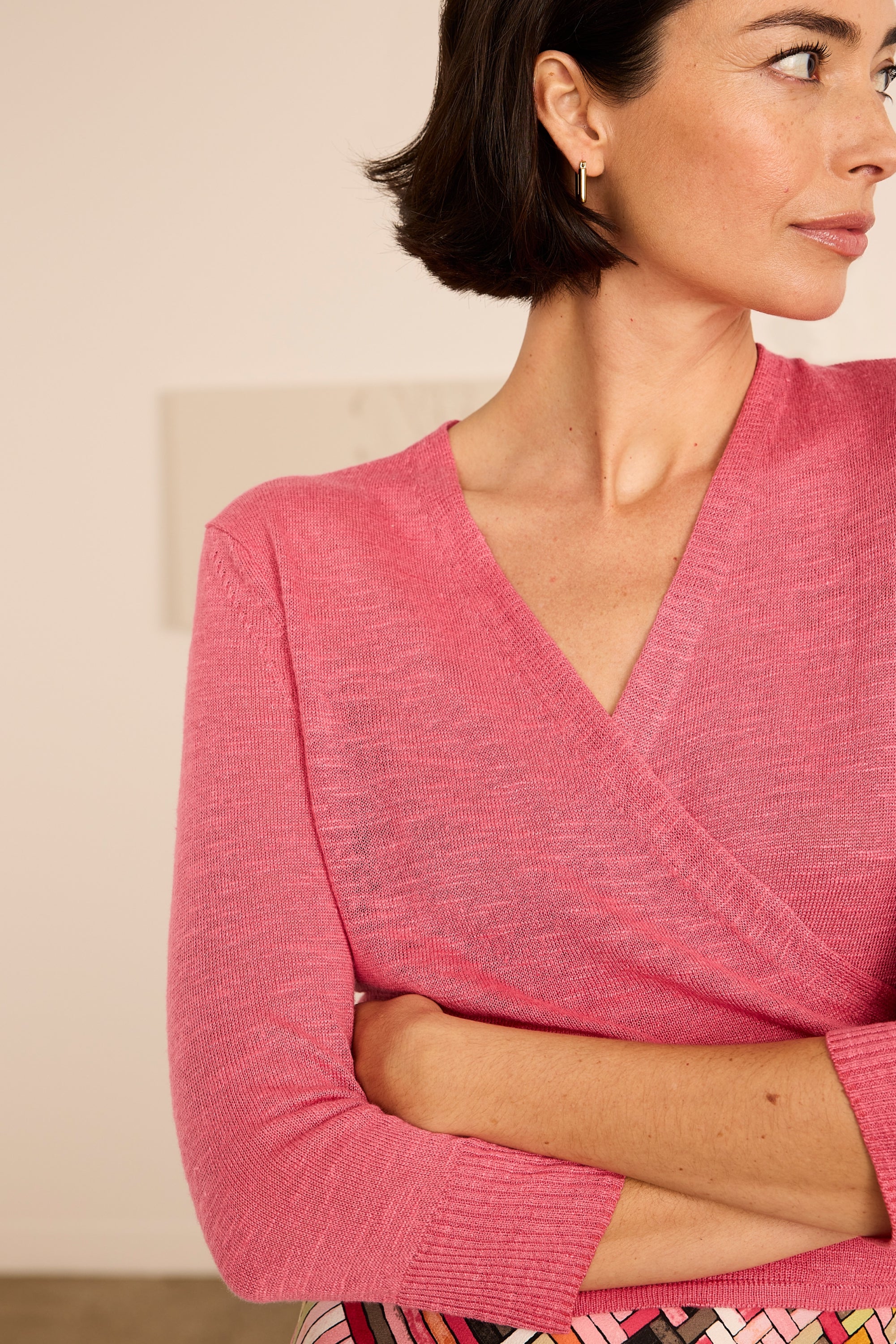 Product photo showing item details and features