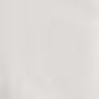 Eggshell color with a smooth, matte texture.