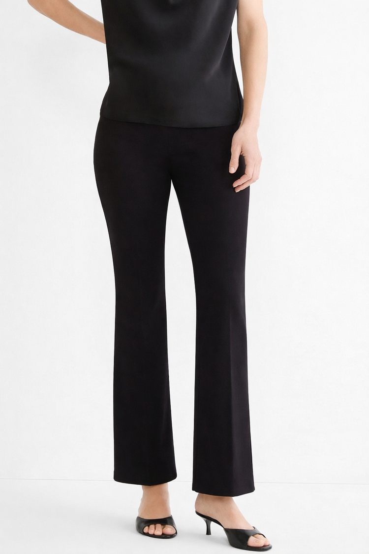 NIC+ZOE Berkeley Boot Wonderstretch Pant product