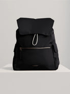 Varley Corten Backpack in Blk