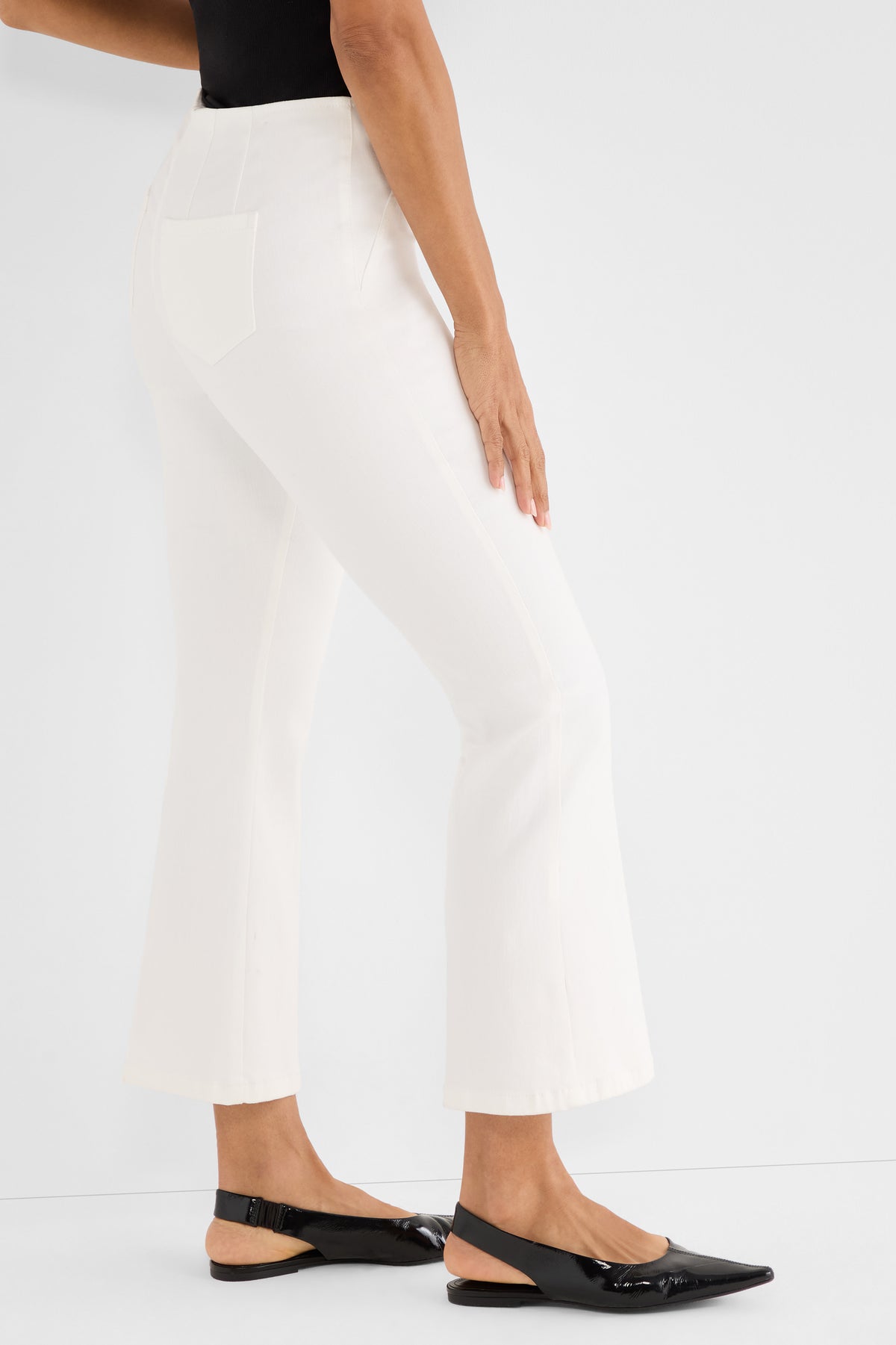 Product photo showing item details and features