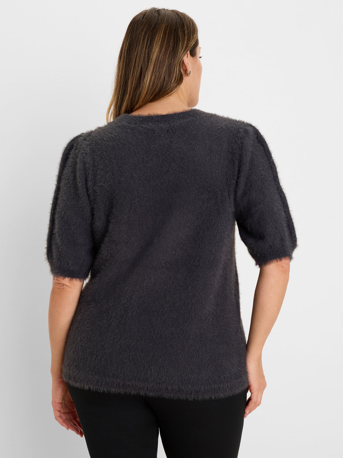 Product photo showing item details and features