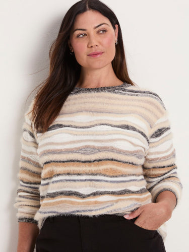 NZ Outlet Petite collection