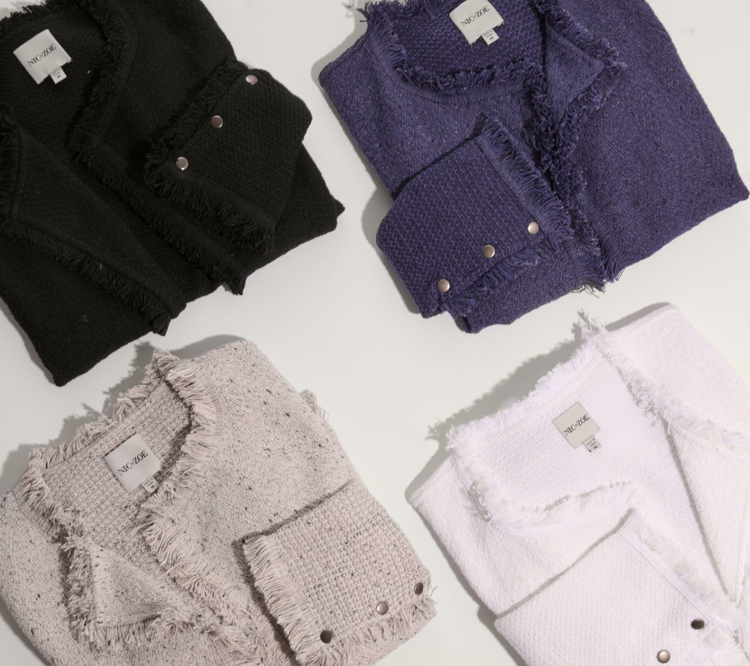 Product photo showing item details and features