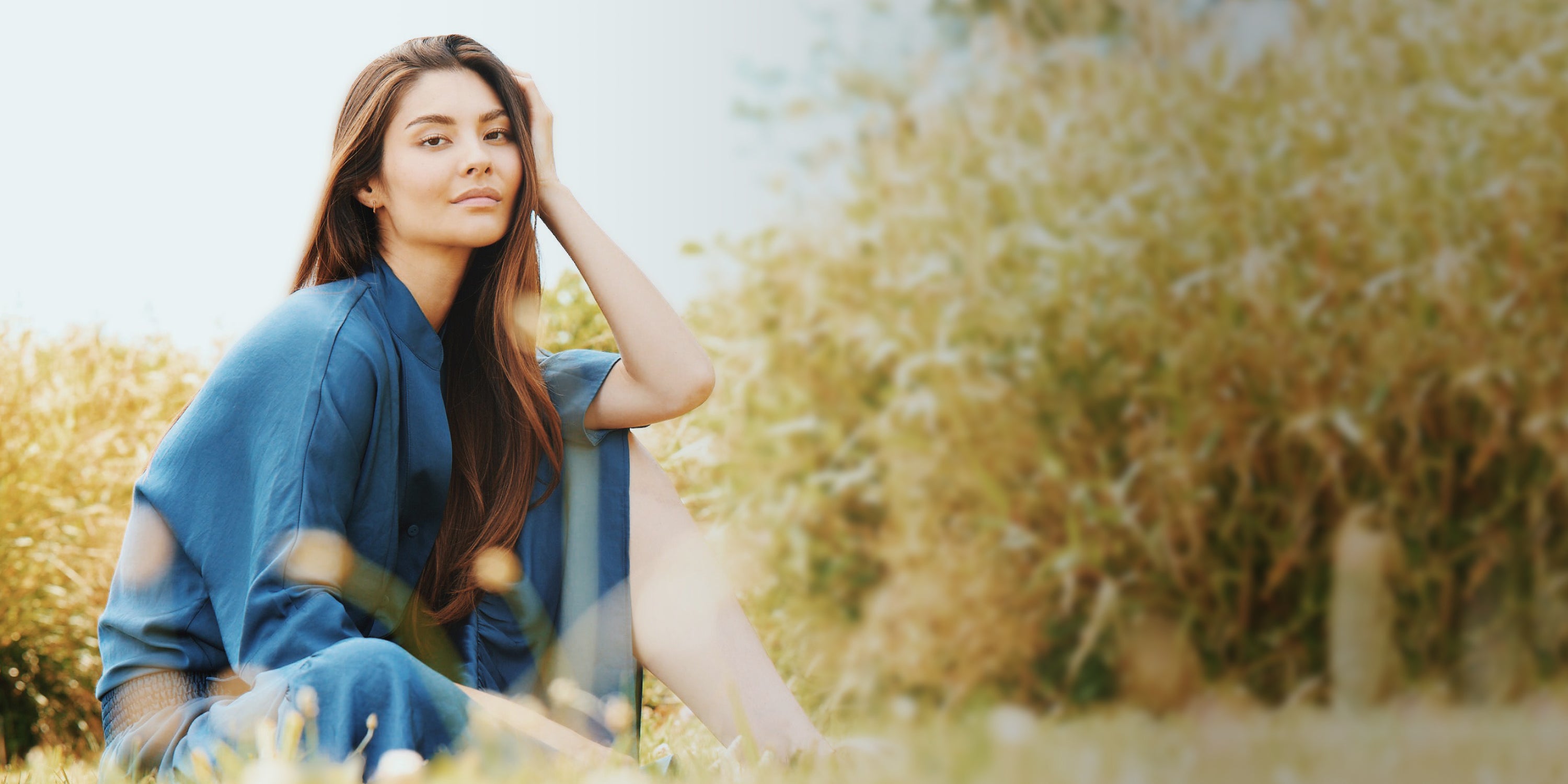 Product photo showing item details and features