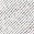 Light grey, finely speckled, with a subtle, heathered texture.