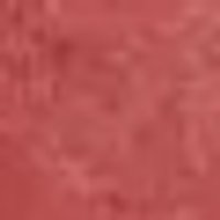 Muted, earthy red-brown with a subtle, mottled texture.