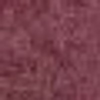 Dusty rose-purple, soft matte with a fine, subtle texture.