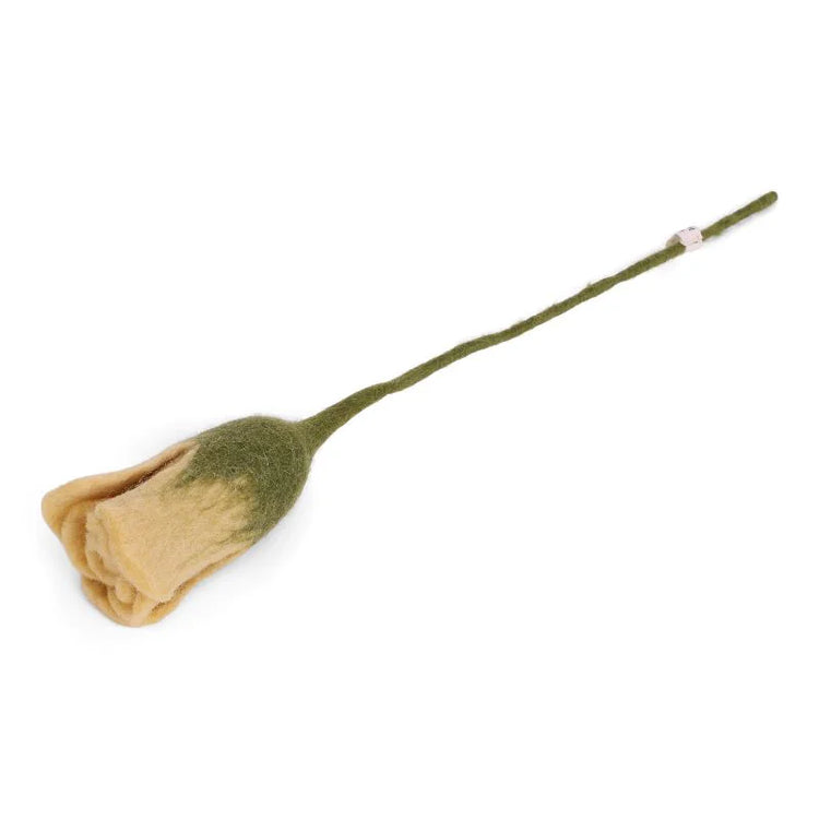Gry&sif Tulip in Yel