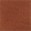 Matte, rich terracotta brown with a fine, earthy texture.