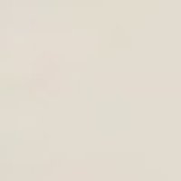 Smooth, matte, very pale cream (off-white) with a subtle, uniform, fine-grained texture.