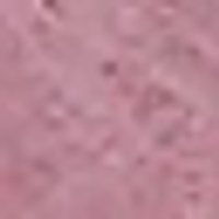 Muted rose pink with a slightly rough, speckled texture.