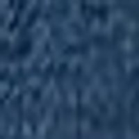 DWS color swatch