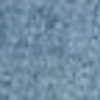 Muted blue-gray with a subtly mottled texture. LWS