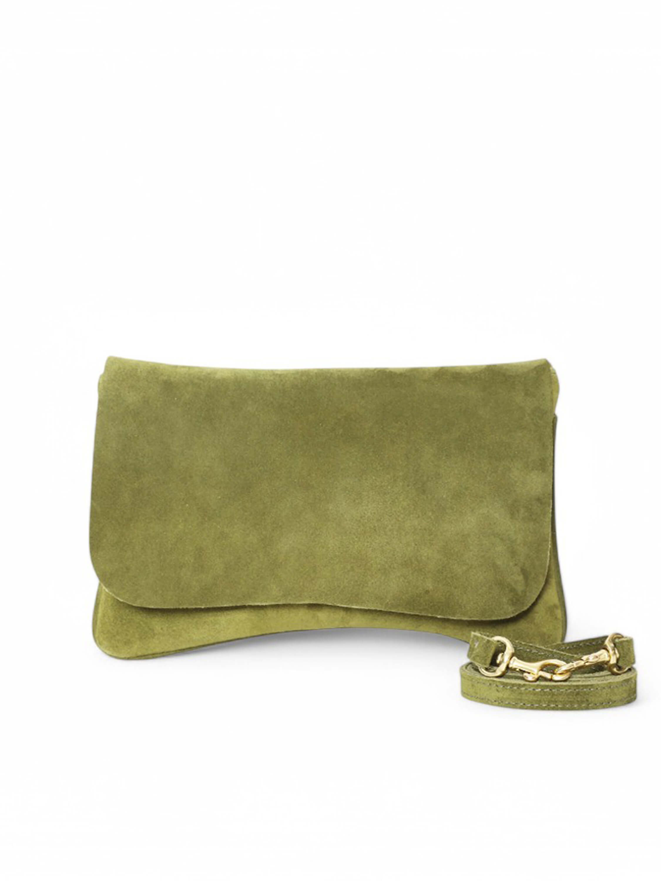 Oliveve Oliveve Cecilia Crossbody product