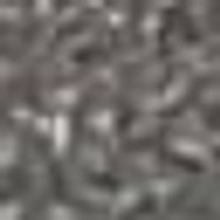 Soft, mottled medium gray swatch with a slightly rough, irregular fabric-like texture.