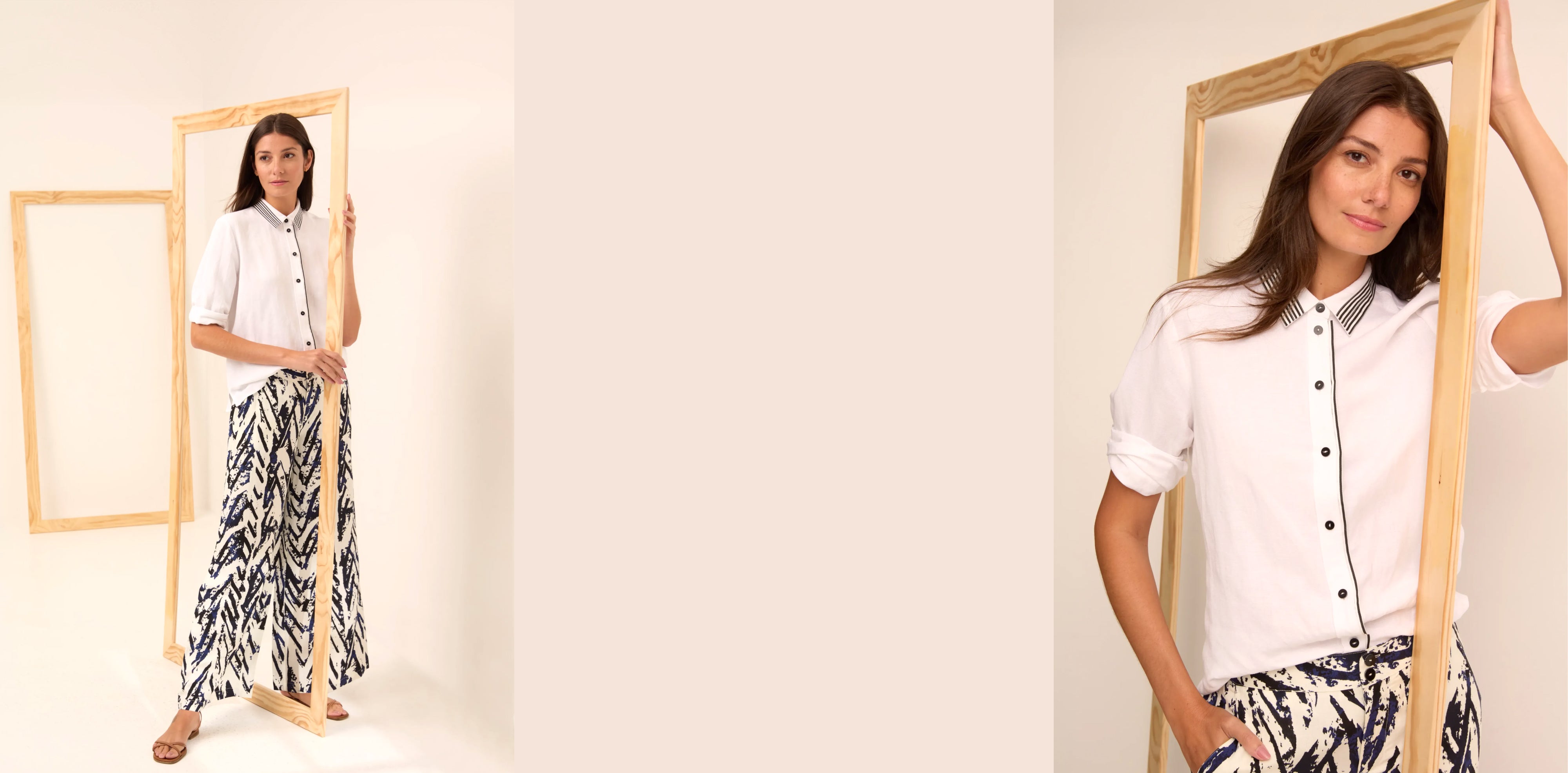 Product photo showing item details and features