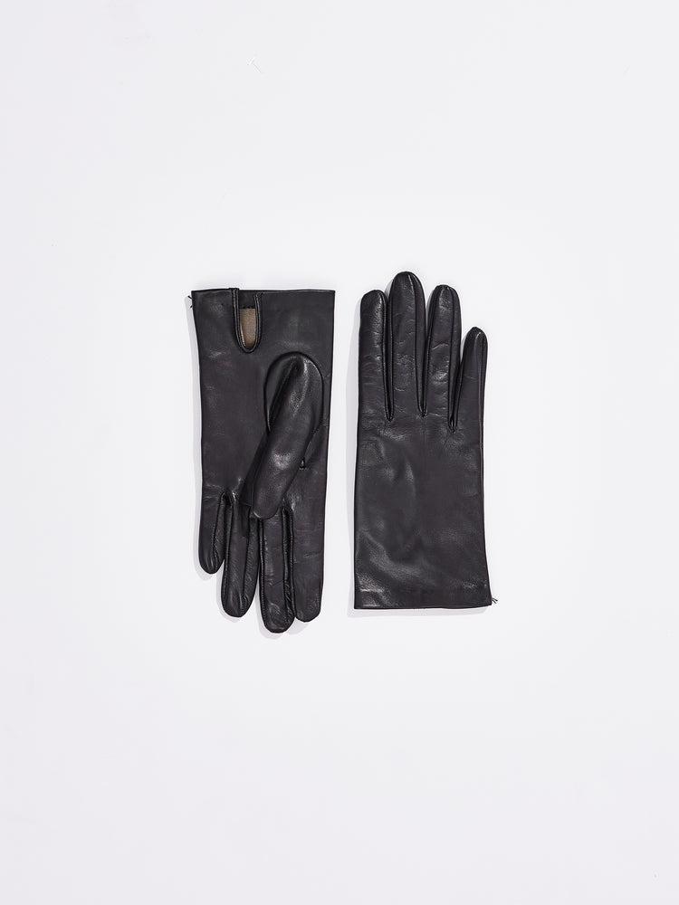Amato Amato Lambskin Glove product