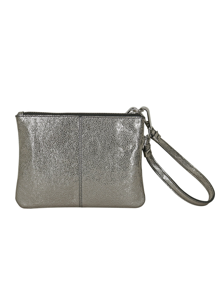 Latico Latico Poetry Pouch product