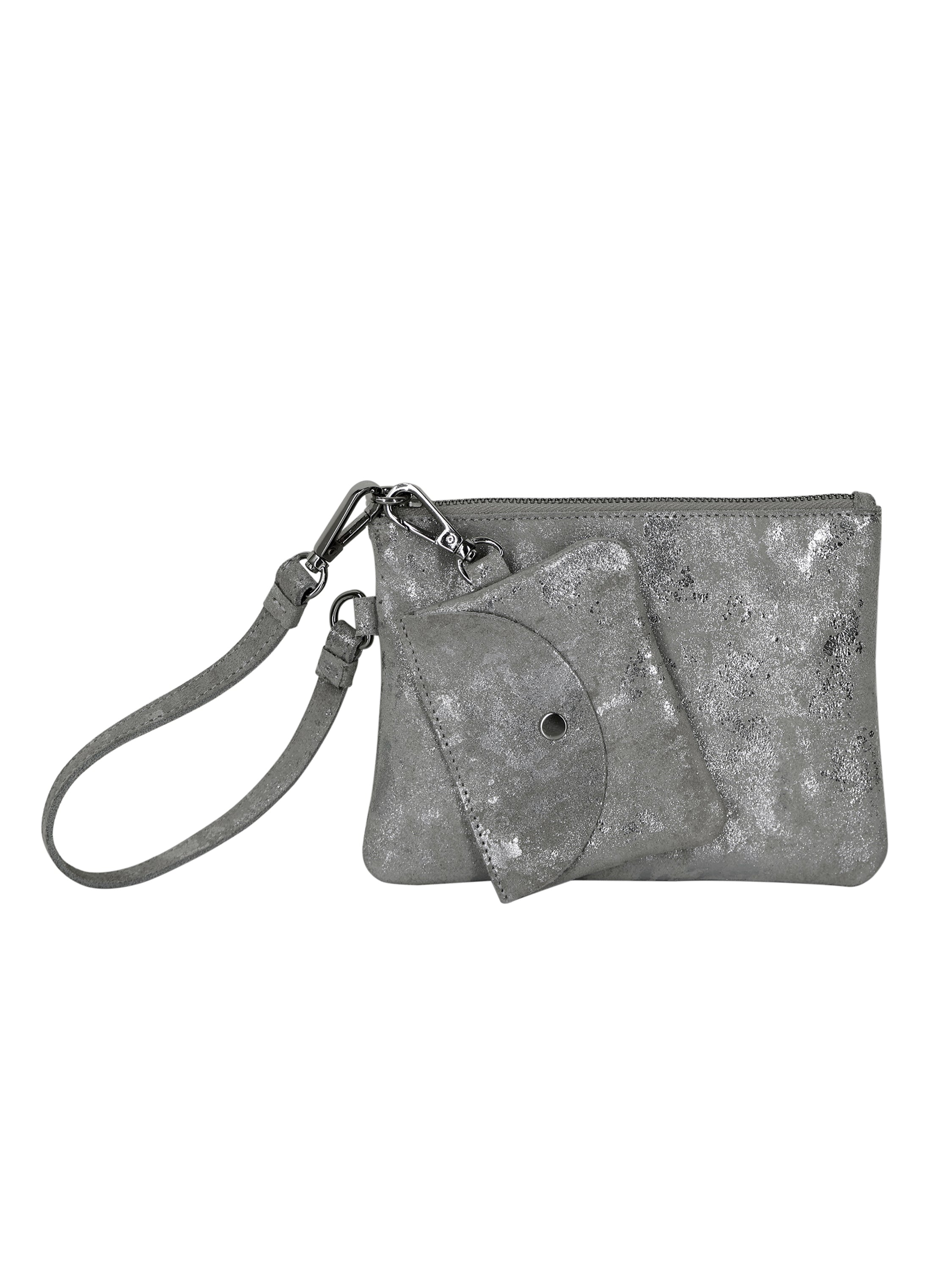 Latico Poetry Pouch