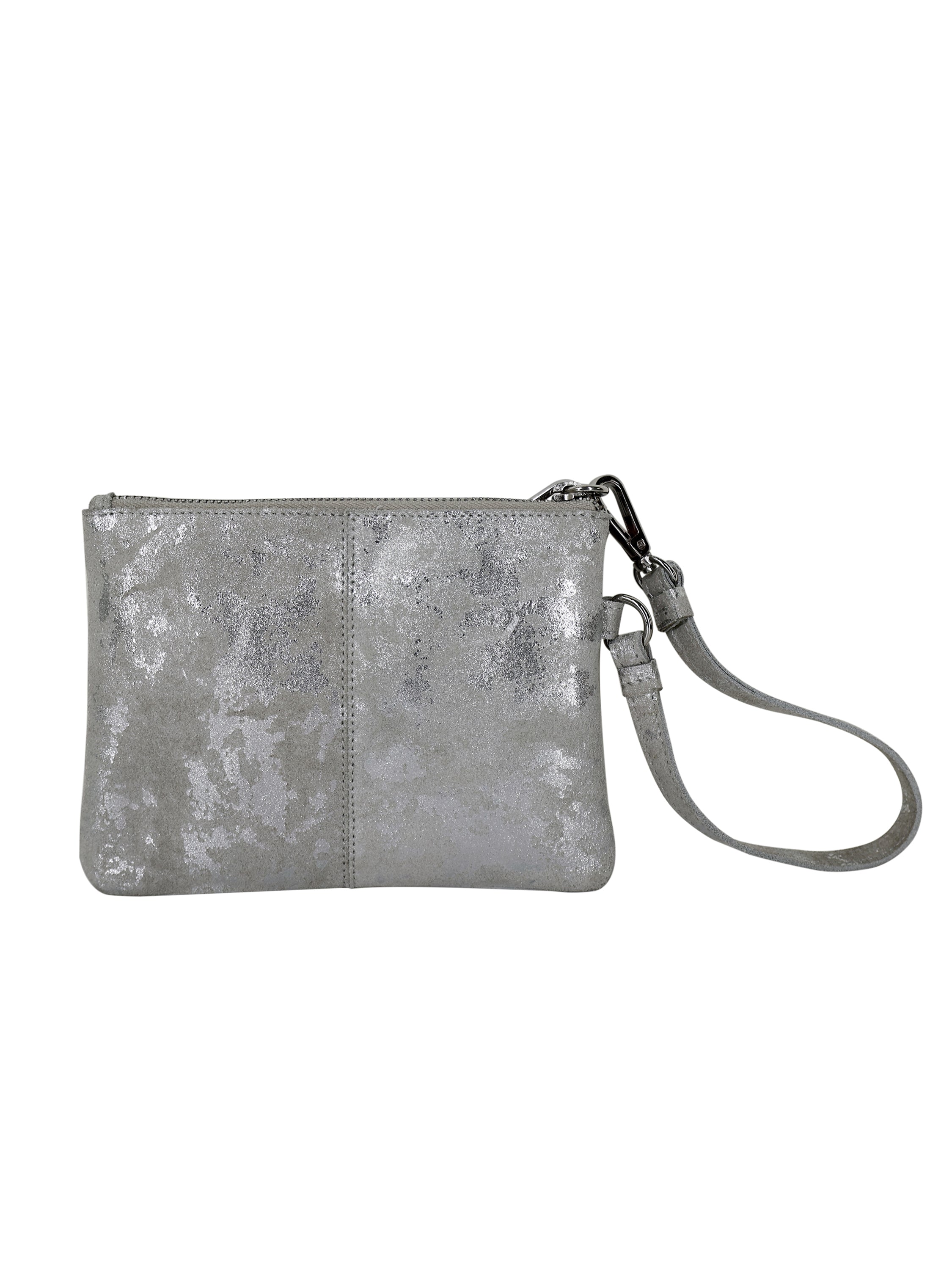 Latico Latico Poetry Pouch product