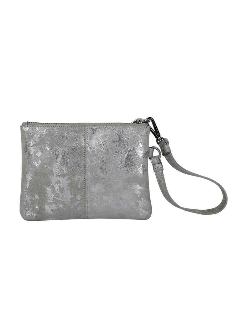 Latico Latico Poetry Pouch product