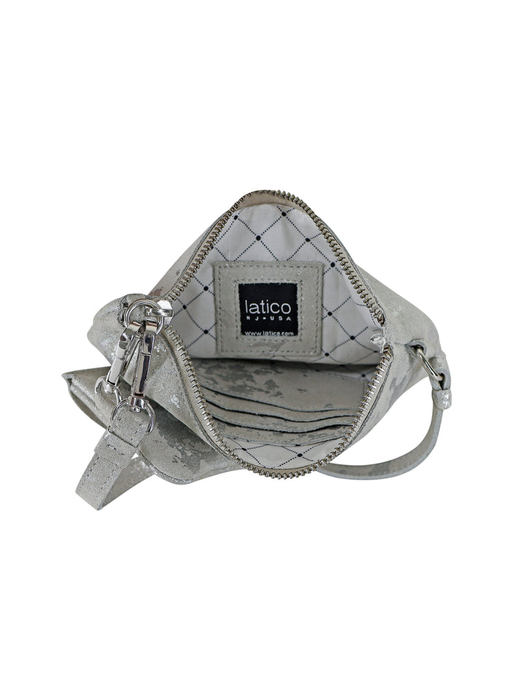 Latico Latico Poetry Pouch product