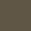 Dark, muted olive-brown color with a smooth, uniform texture.