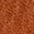 Warm terracotta brown with a subtle, fine granular texture.