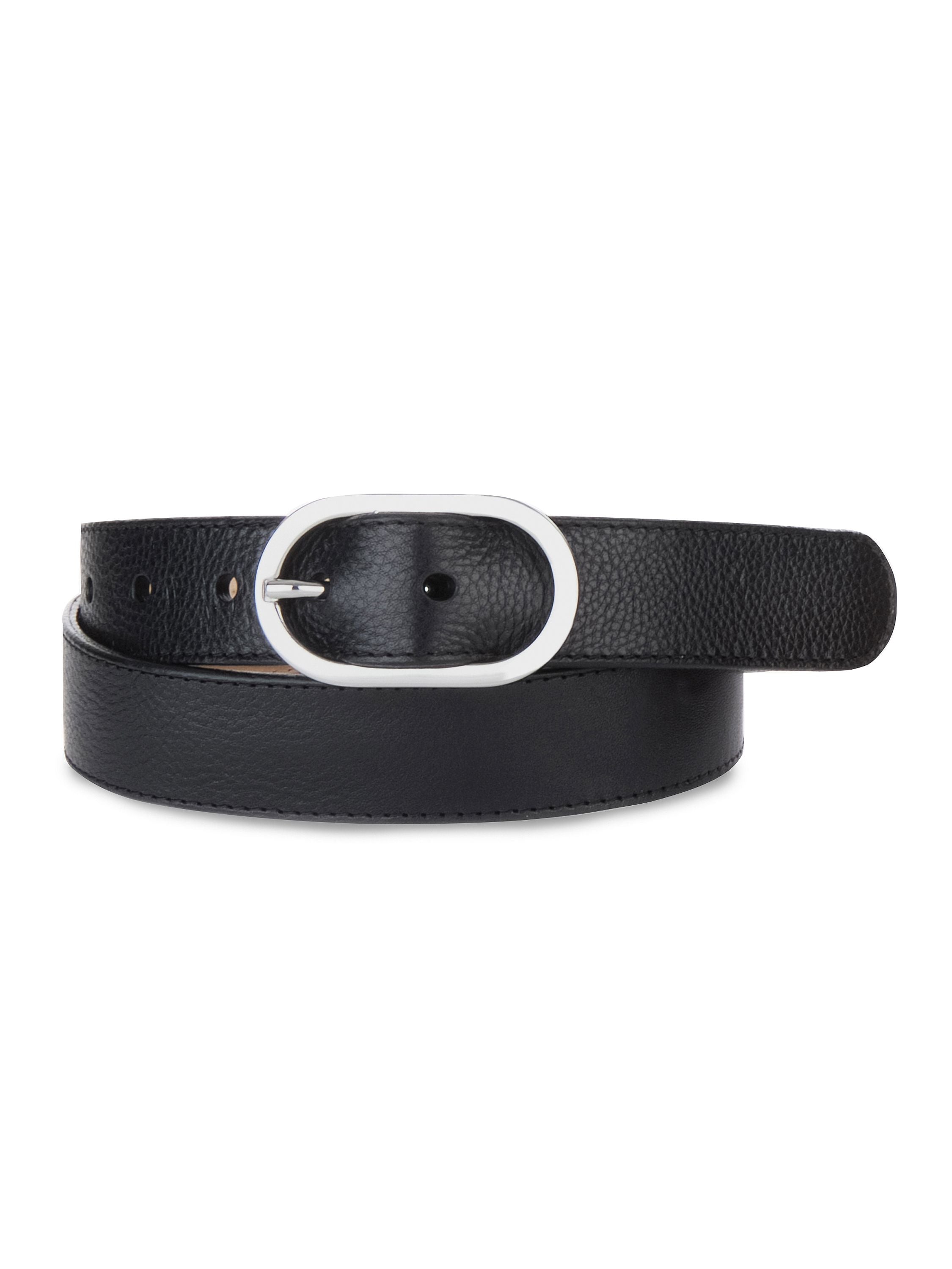 Brave Brave Kezia Belt product