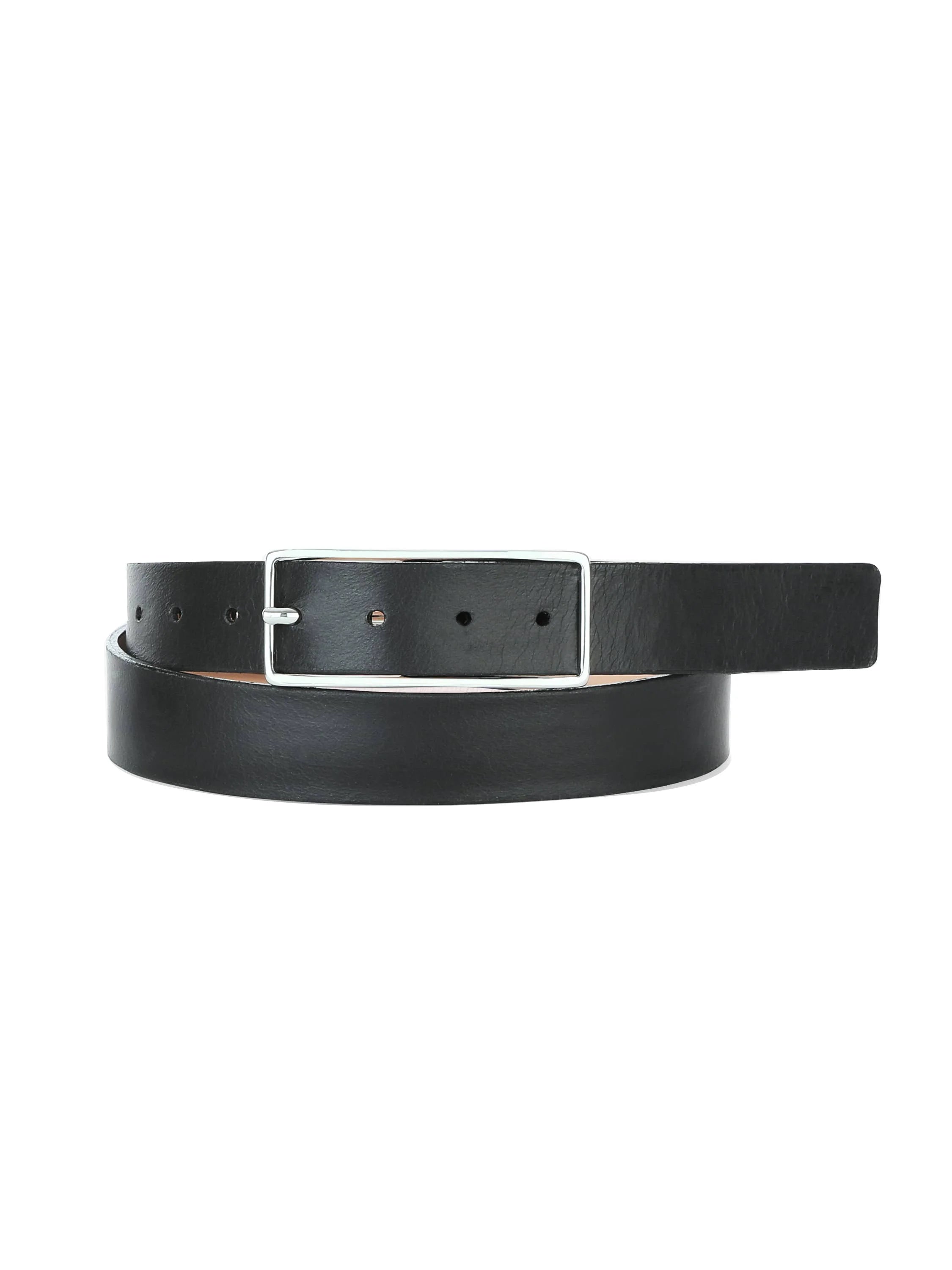 nic zoe Brave Ursian Belt