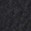 Dark gray-black, possibly textured.  Low contrast, may be difficult for some to see.  Consider al...