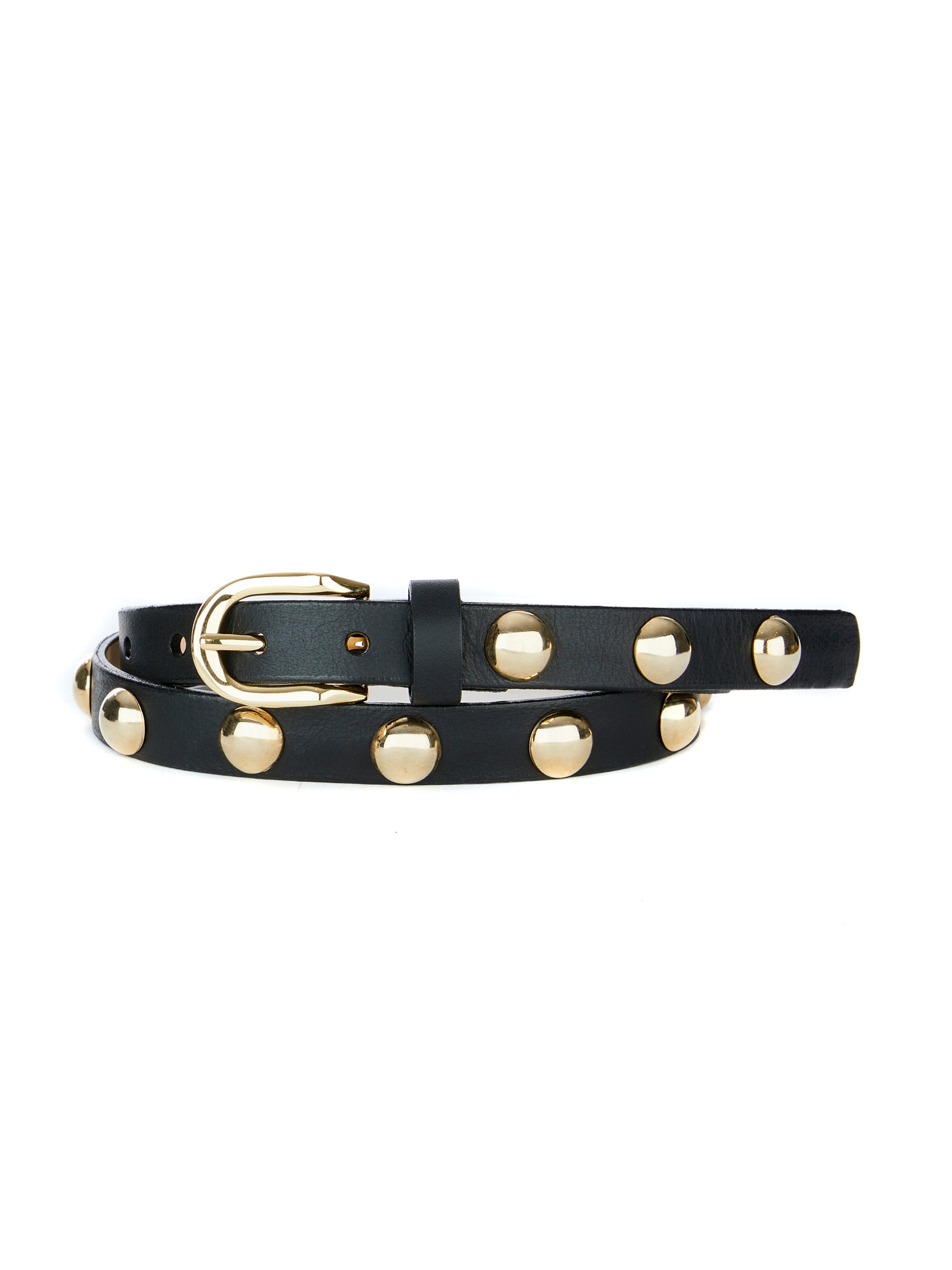 Brave Brave Joni Belt product
