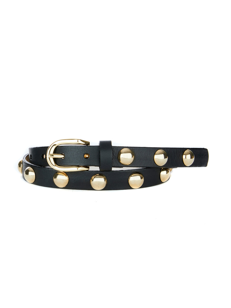 Brave Brave Joni Belt product