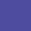 Smooth, untextured swatch of deep, rich indigo-purple, like a dark purplish navy.