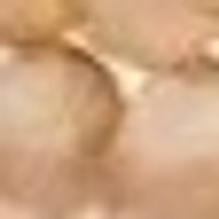 Mottled tan and light brown, resembling natural stone or wood with a subtle texture.