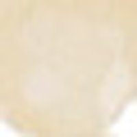 Pale, warm beige with a soft, subtly mottled, matte texture, like aged paper.
