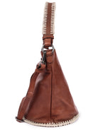 Latico Patsy Bag in Brn
