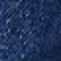 Mottled dark navy blue with a matte, textured finish.