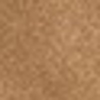 Warm tan brown with a subtle, fine-grained texture, appearing matte.