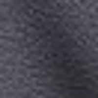 Dark charcoal grey with a fine-grained, matte texture.