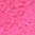 Bright fuchsia pink with a soft, subtly textured surface.