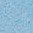 Muted sky blue with a subtle, mottled texture.