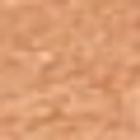 Warm reddish-tan with a soft, subtly mottled, uneven texture.